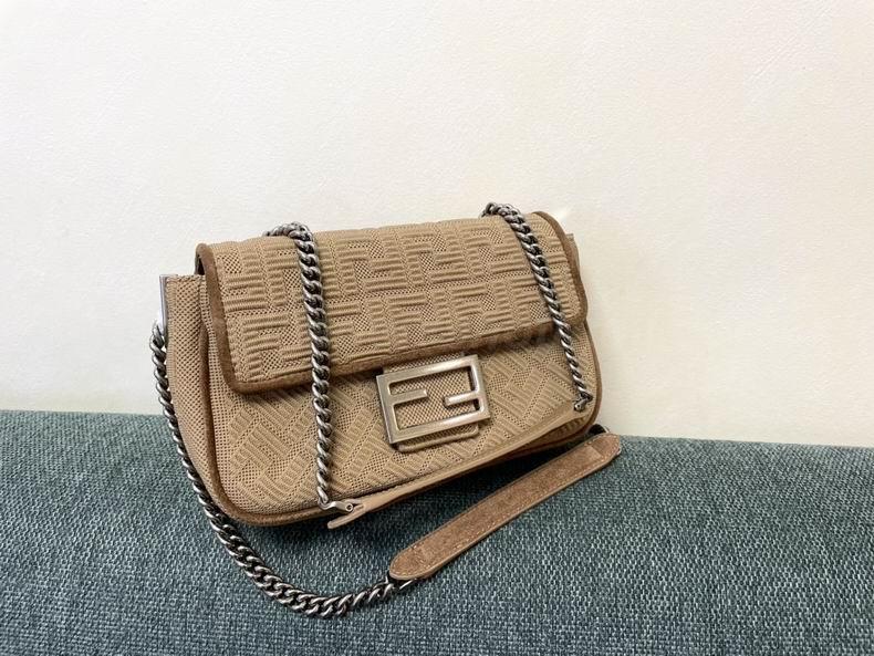 Fendi Handbags 106